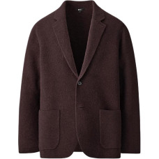 UNIQLO x Clare Waight Keller C FW24