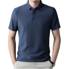 PIERRE CARDIN Polo