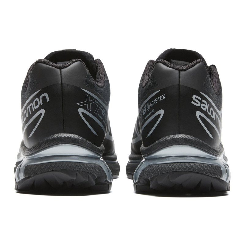 SALOMON XT-6 GTX