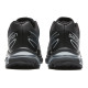 SALOMON XT-6 GTX
