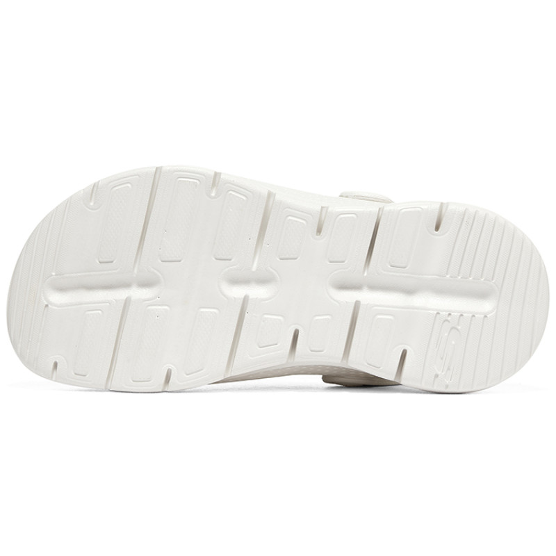 Skechers Arch Fit -It's A Fit