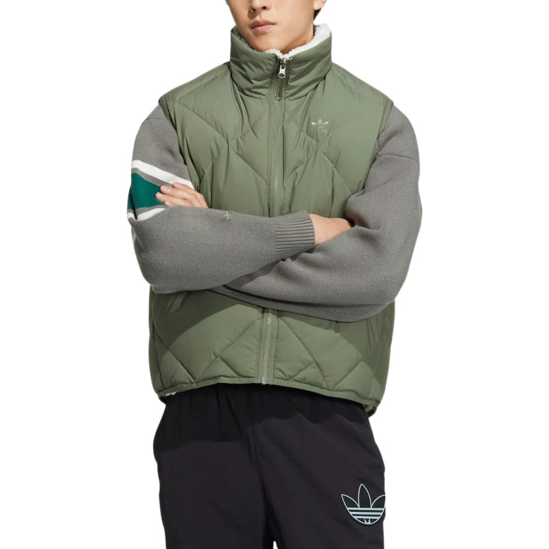 adidas originals Logo