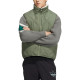 adidas originals Logo