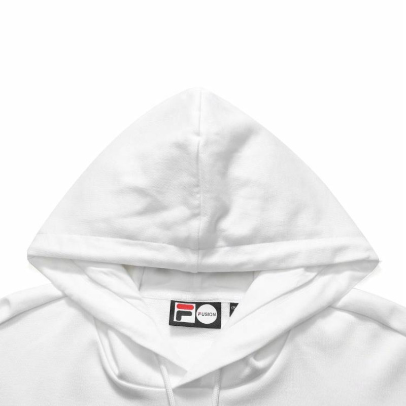 FILA FUSION