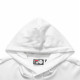 FILA FUSION