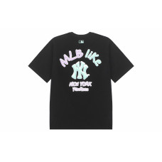 MLB SS22 T