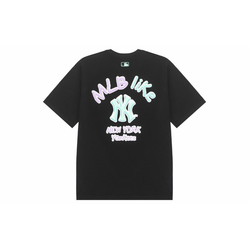MLB SS22 T