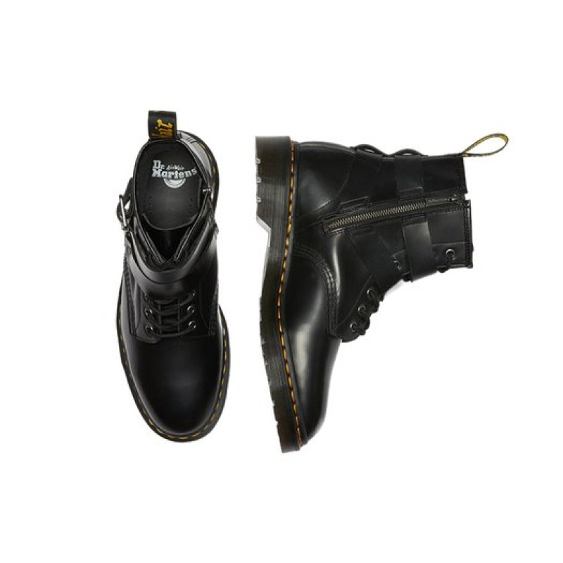 Dr.Martens Cristofor