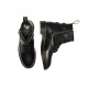 Dr.Martens Cristofor