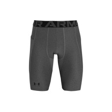 Under Armour HeatGear