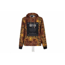 VERSACE JEANS COUTURE