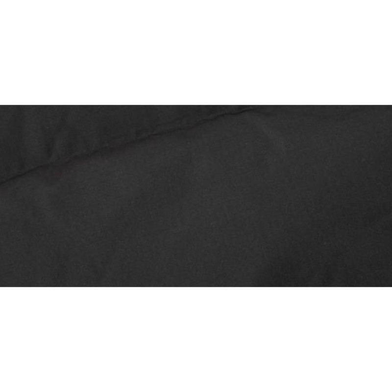 PUMA CLASSICS UNISEX Logo