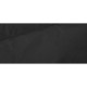 PUMA CLASSICS UNISEX Logo