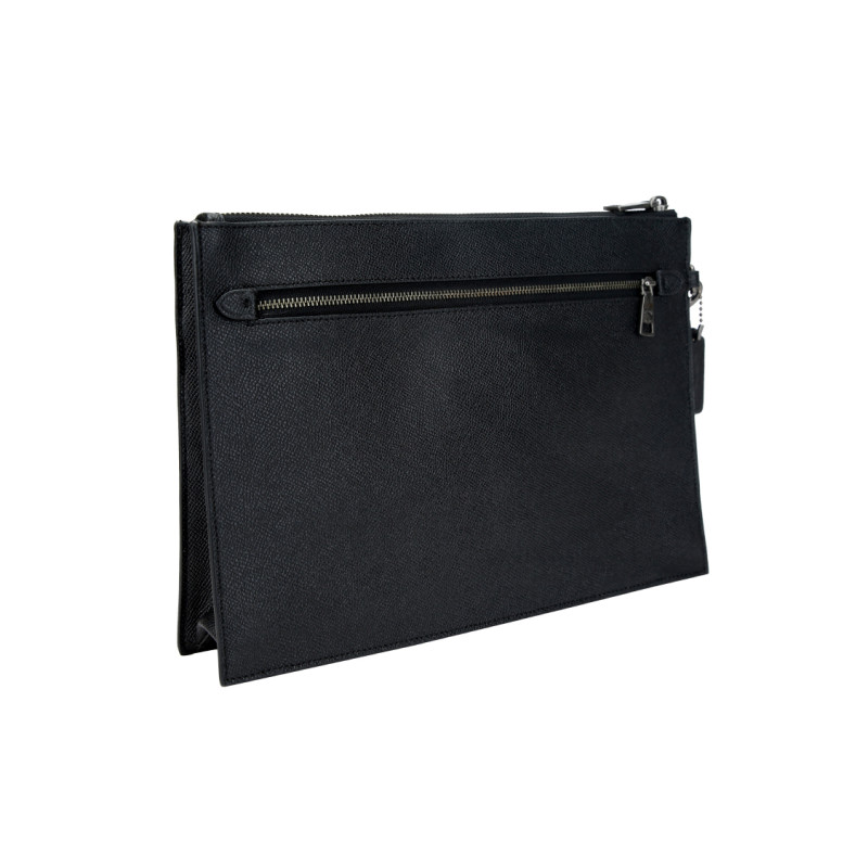 COACH Pouch 30