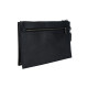 COACH Pouch 30