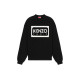 KENZO SS24 Logo