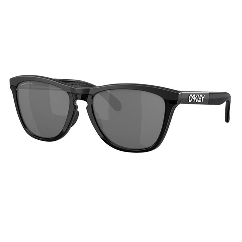 Oakley 9284A FROGSKINS