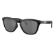 Oakley 9284A FROGSKINS