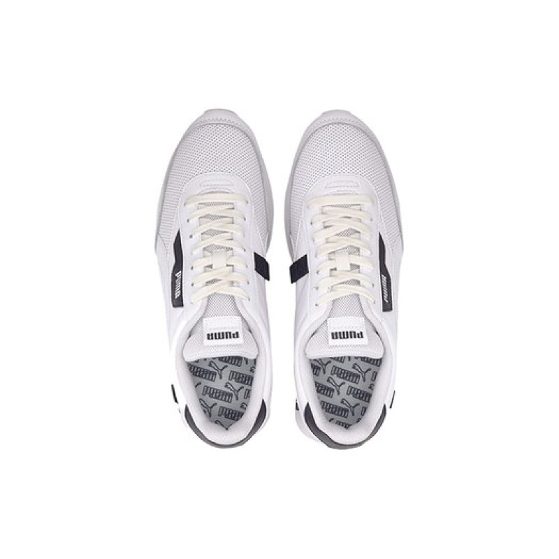 PUMA Future Rider Contrast