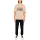 HUGO BOSS SS24 LogoT