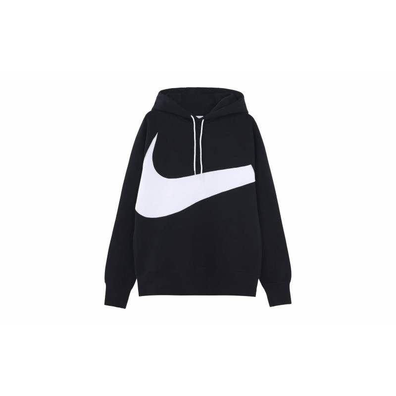 Nike Logo