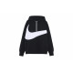 Nike Logo