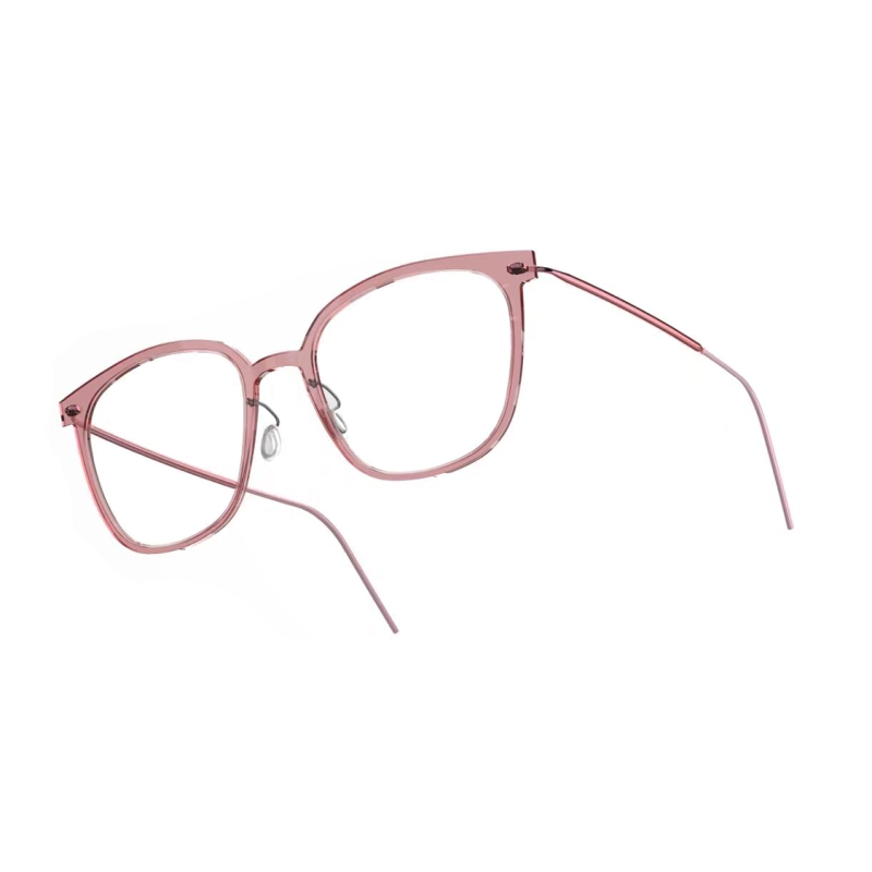 LINDBERG -