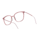 LINDBERG -