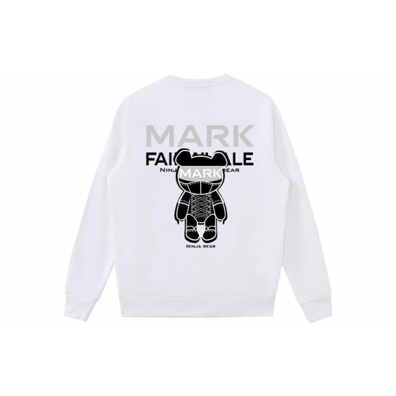 FAIRWHALE