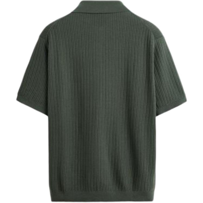 ZARA Polo