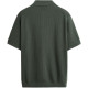 ZARA Polo