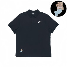 Nike Polo