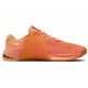 Nike Metcon 9 AMP