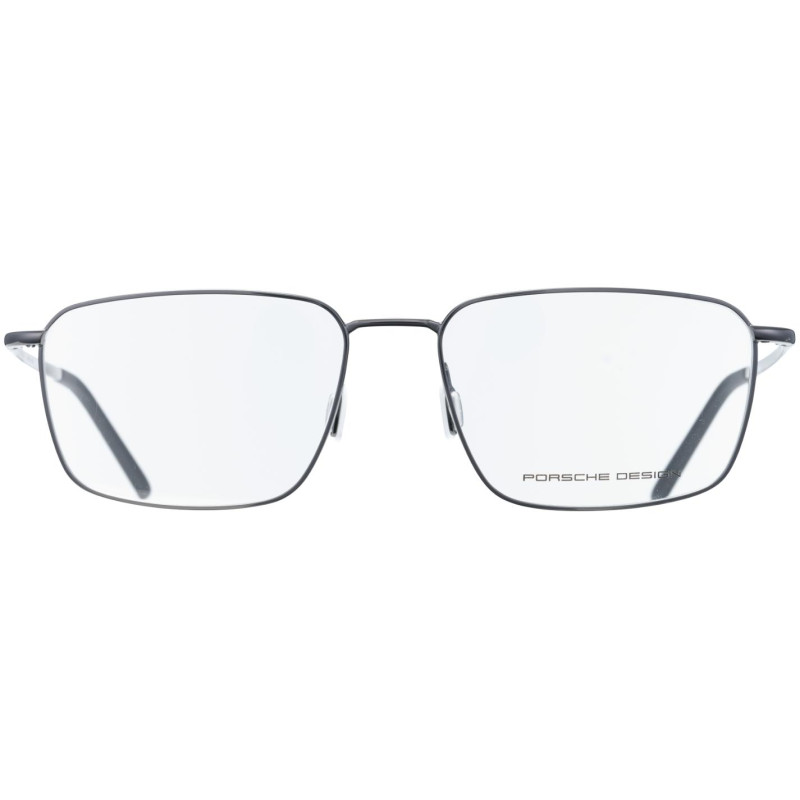 PORSCHE DESIGN
