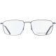 PORSCHE DESIGN