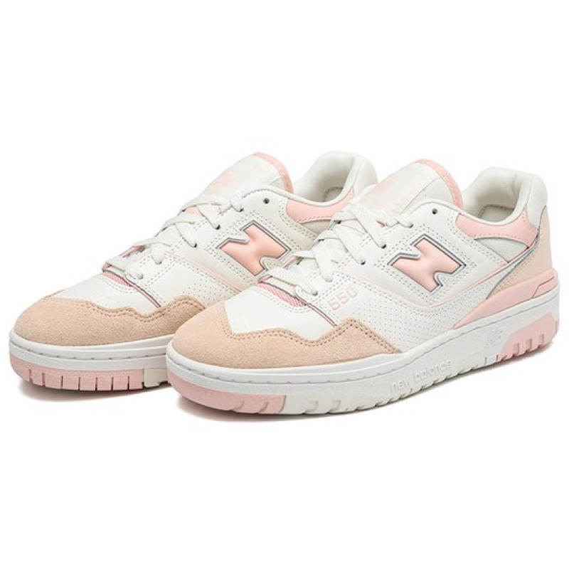 New Balance NB 550