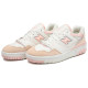 New Balance NB 550