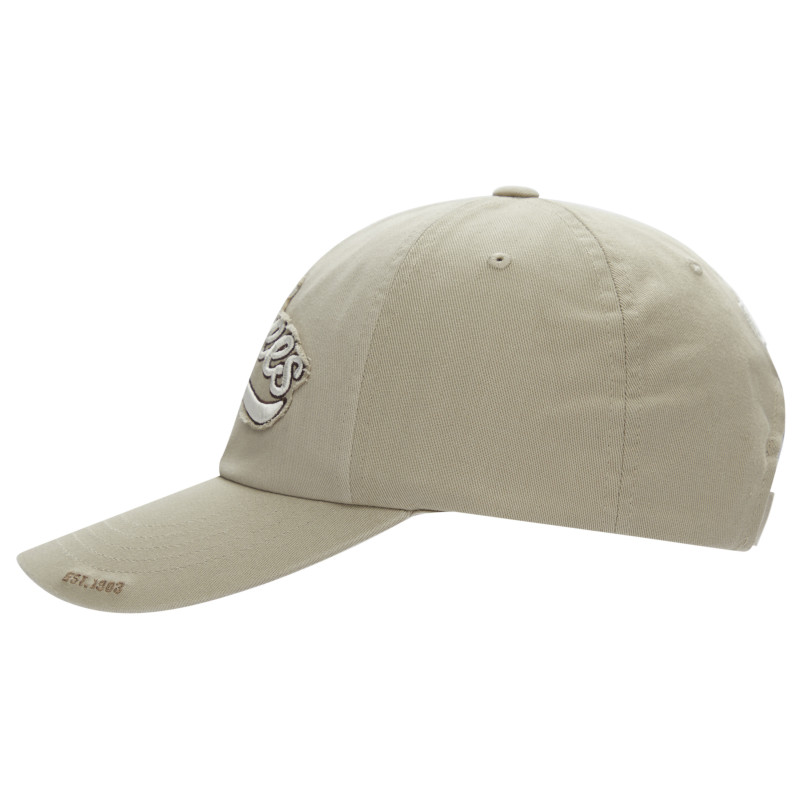 MLB 25SSCPV01