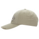 MLB 25SSCPV01