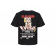 EVISU T