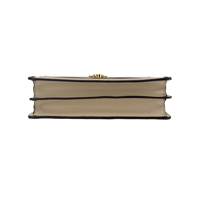 GUCCI Ophidia Logo