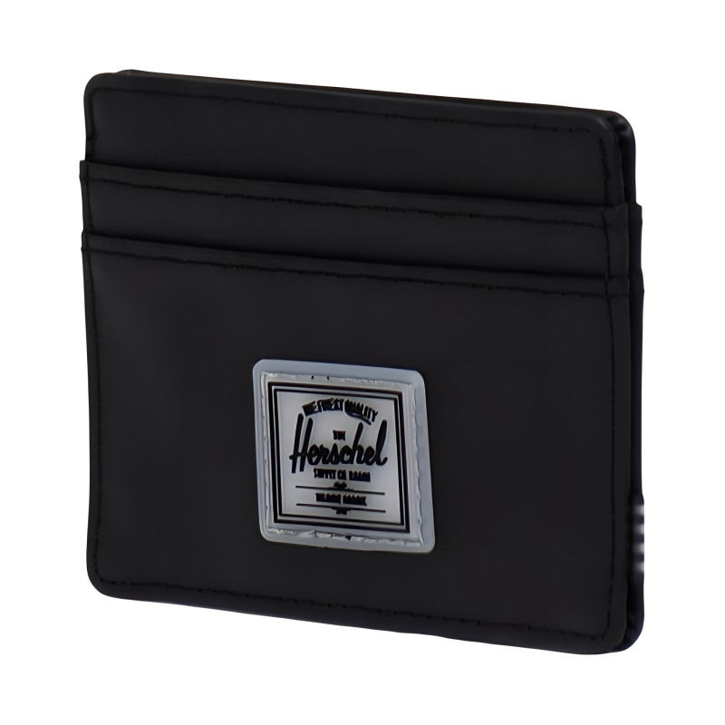 Herschel Charlie