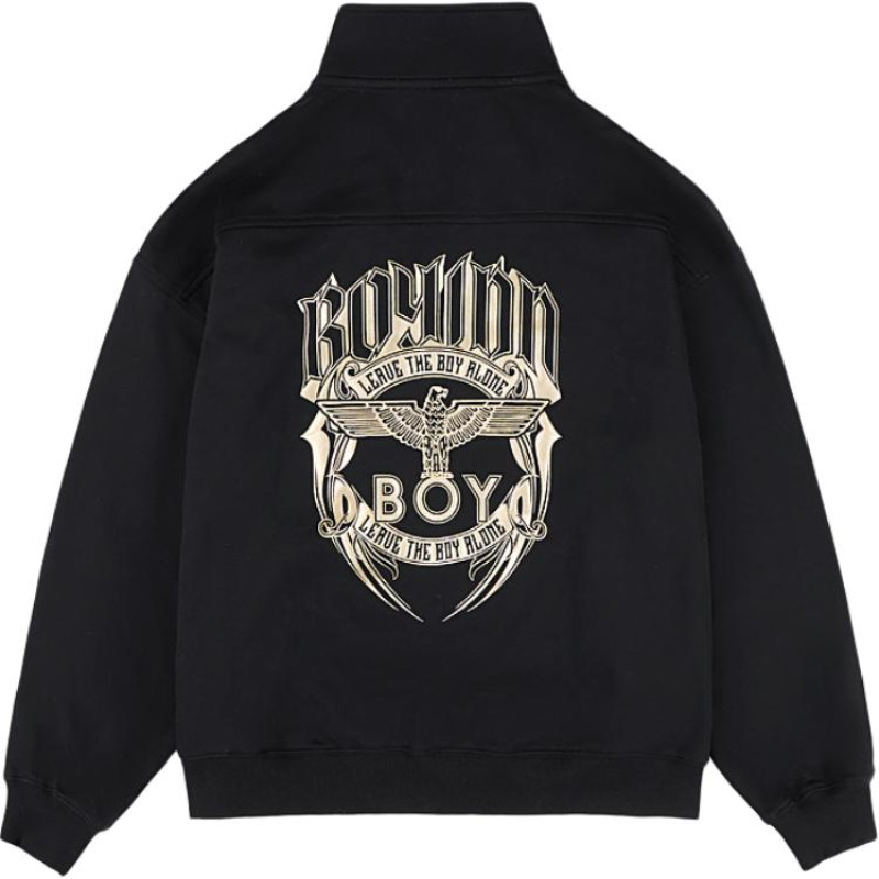 Boy London