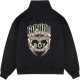 Boy London
