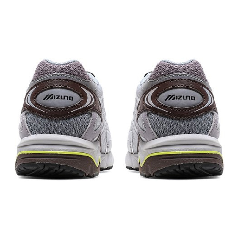 Mizuno