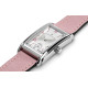 HAMILTON 18.7*27mm H11221853