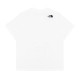 THE NORTH FACE T