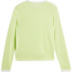 adidas originals x Wales Bonner SS24 T