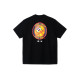 New Era x MLB SS24 T