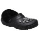 SIMONE ROCHA x Crocs